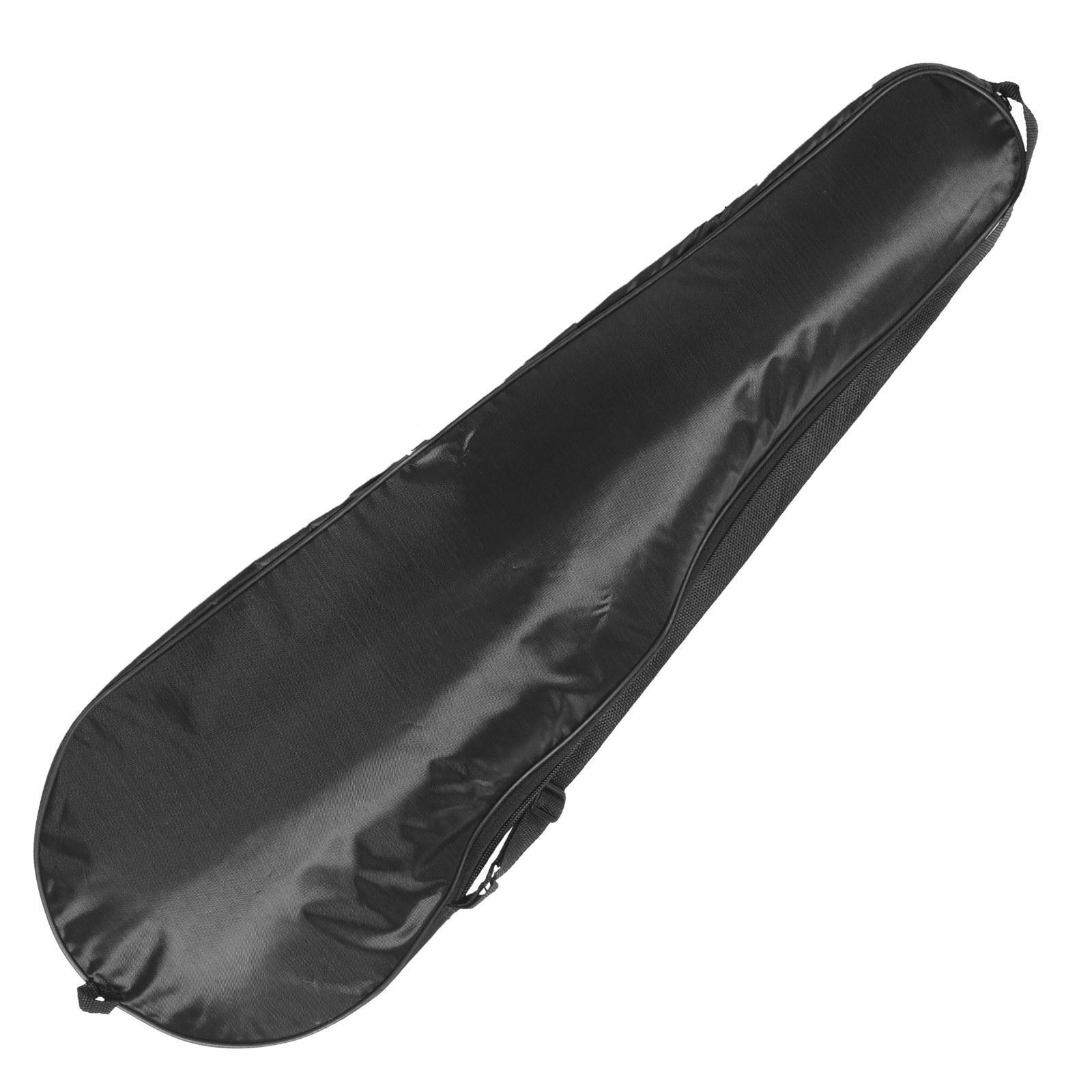 Backpack Racket Bag - 야외 배드민턴 가방 스포츠 라켓 가방