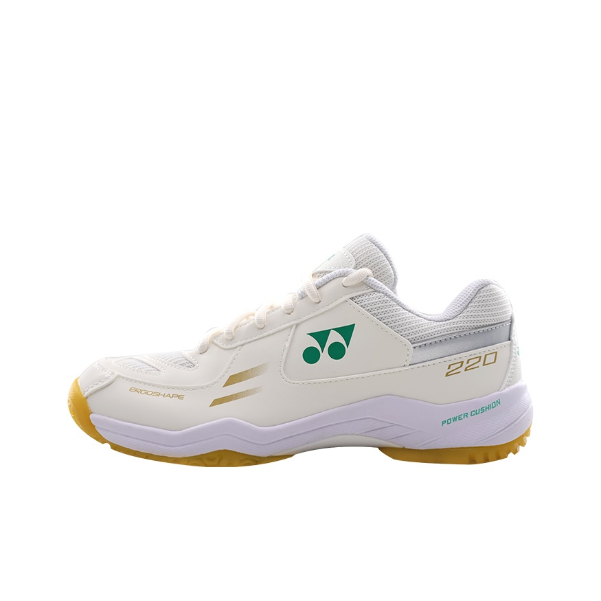 Badminton Yonex Original - 요넥스 YONEX 프로 남녀 배드민턴화, 통기성,