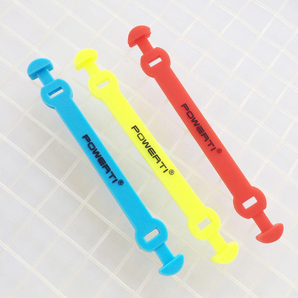 Racket Vibration Dampener - 테니스 액세서리 충격 흡수 장치 테니스