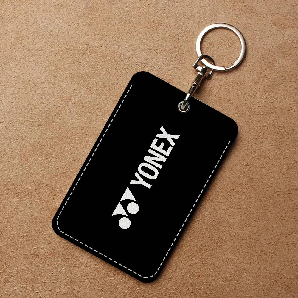 패션 배드민턴 Y-Yonex 귀여운 만화 인티네이티드  - Badminton Yonex Original 리뷰 및 가격