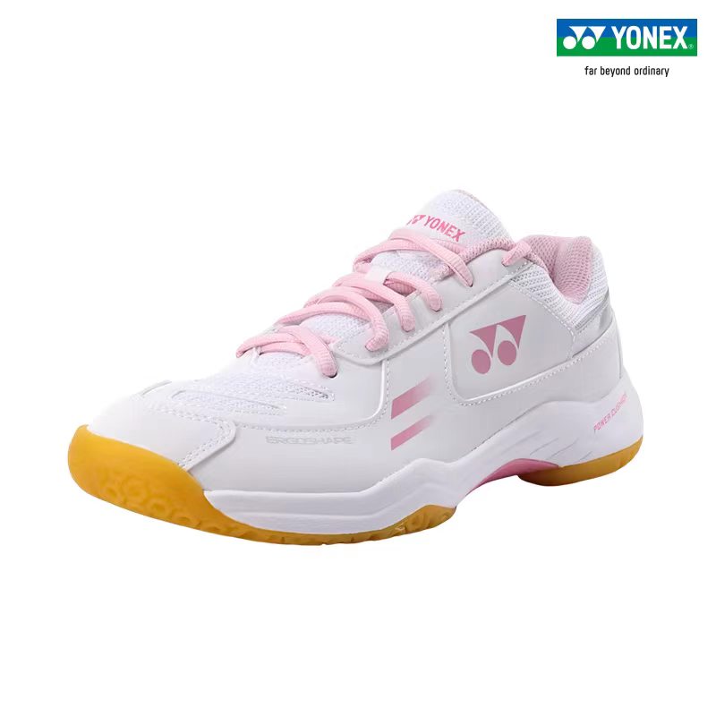요넥스 배드민턴화 SHB220CR 편안하고 통기성이 좋 - Badminton Yonex Original 리뷰 및 가격