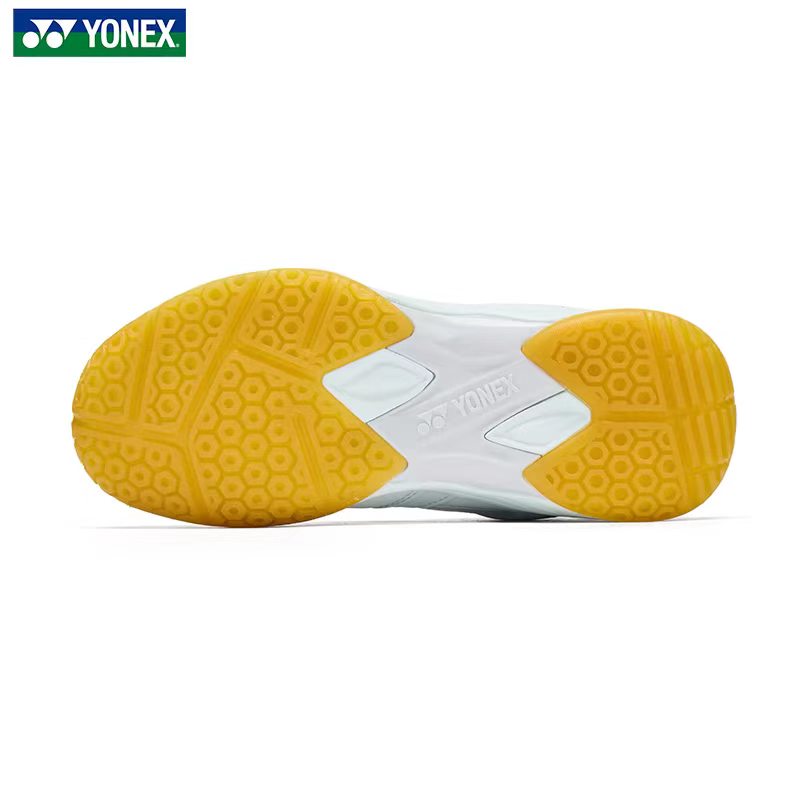 요넥스 배드민턴화 SHB220CR 편안하고 통기성이 좋 - Badminton Yonex Original 리뷰 및 가격