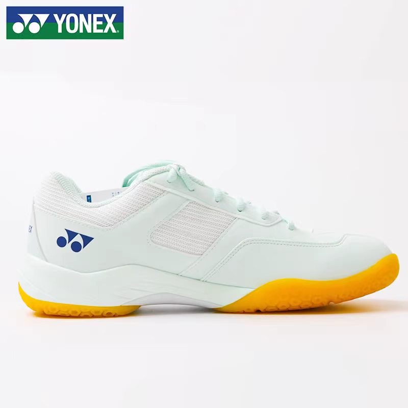 요넥스 배드민턴화 SHB220CR 편안하고 통기성이 좋 - Badminton Yonex Original 리뷰 및 가격