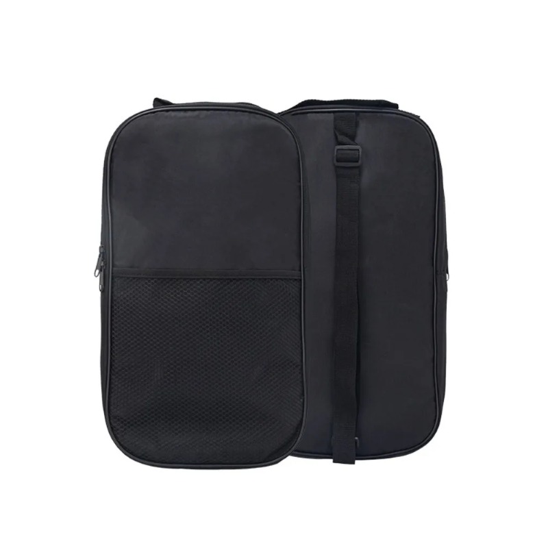 휴대용 피클볼 라켓 가방 패들 라켓 백팩 토트 고품질  - Backpack Racket Bag 리뷰 및 가격
