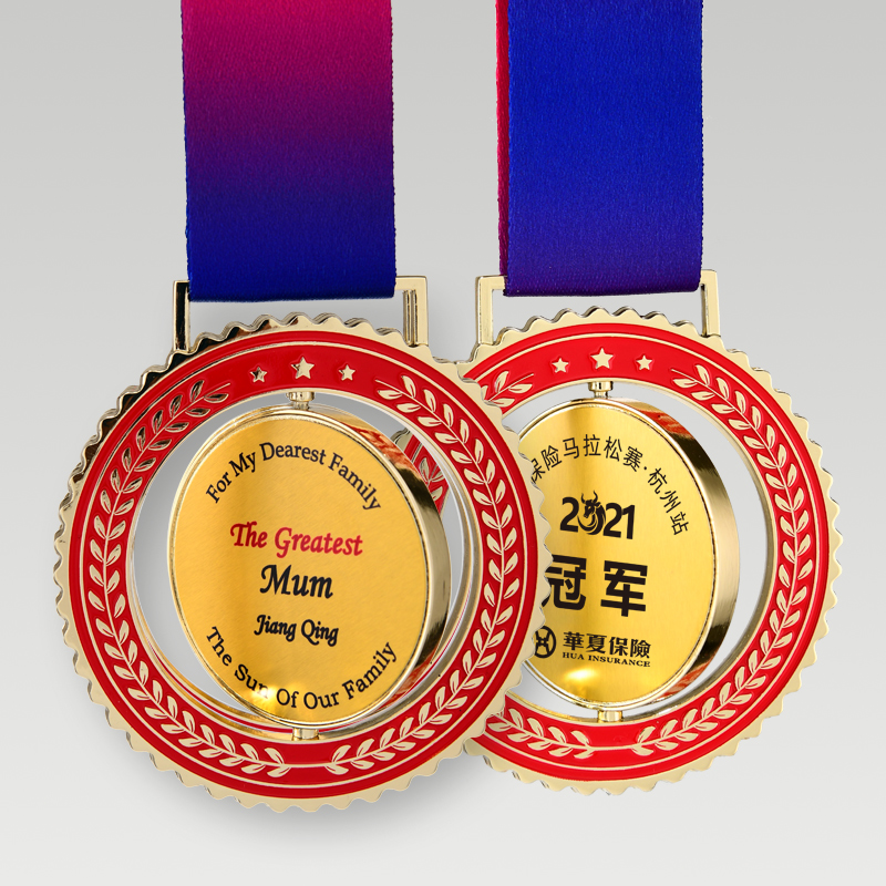 농구 게임용 맞춤형 금속 메달, 금, 은, 동메달 챔피 - Badminton Victory 리뷰 및 가격