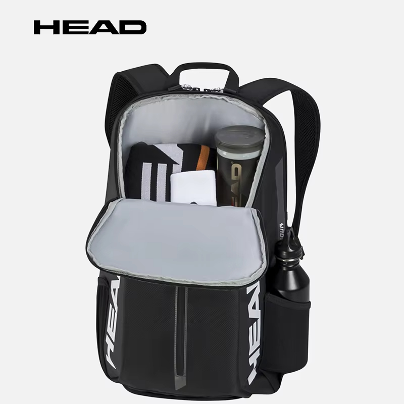 헤드 테니스 백팩 투어 팀 대용량 야외 스포츠 가방 다 - Backpack Racket Bag 리뷰 및 가격