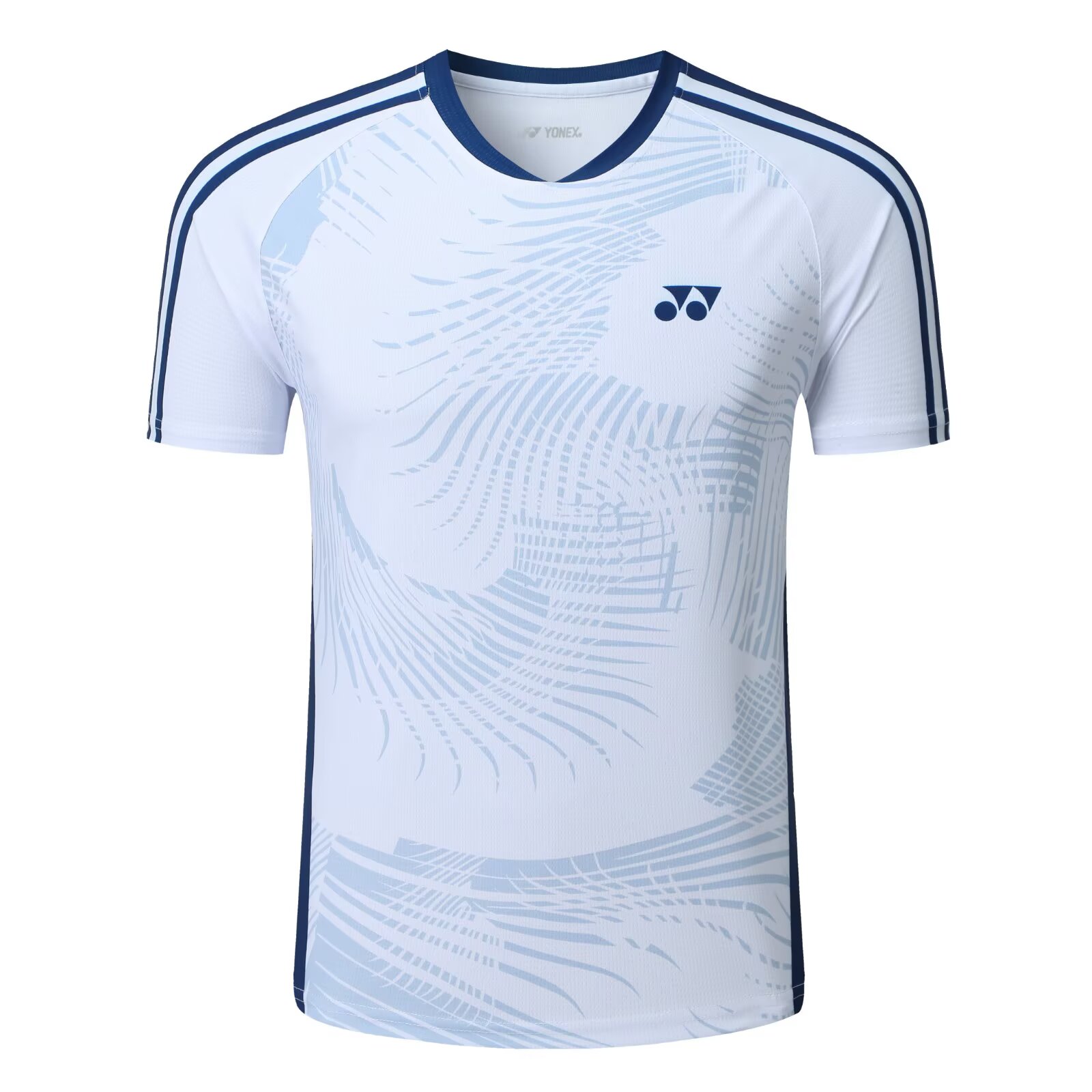 YONEX 남학생 및 여학생용 여름 배드민턴 셔츠 경쟁 - Badminton Yonex Original 리뷰 및 가격