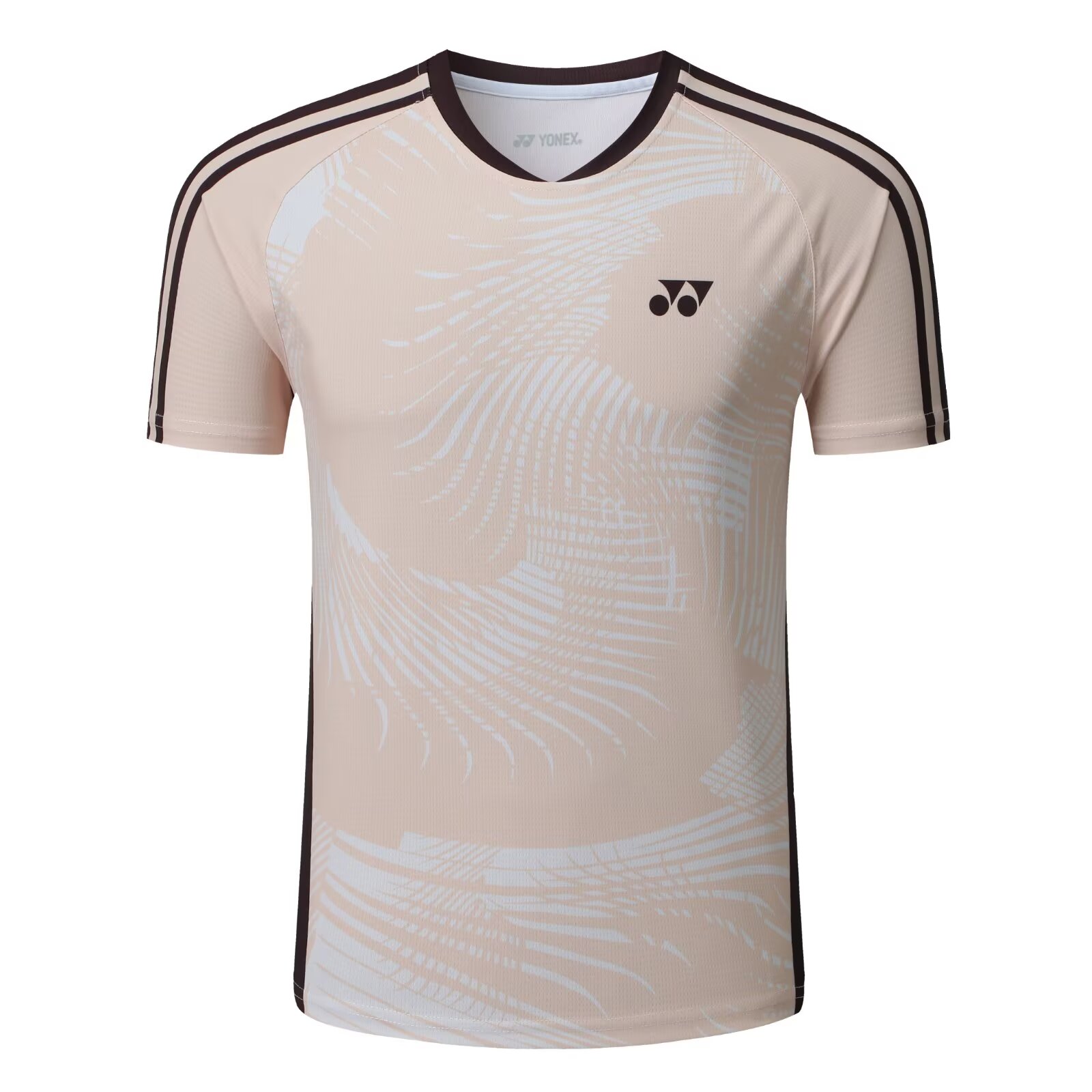 YONEX 남학생 및 여학생용 여름 배드민턴 셔츠 경쟁 - Badminton Yonex Original 리뷰 및 가격