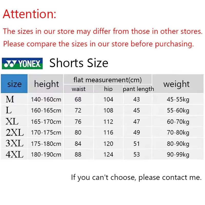 YONEX 남성용 및 여성용 통기성 속건성 배드민턴 재 - Badminton Yonex Original 리뷰 및 가격