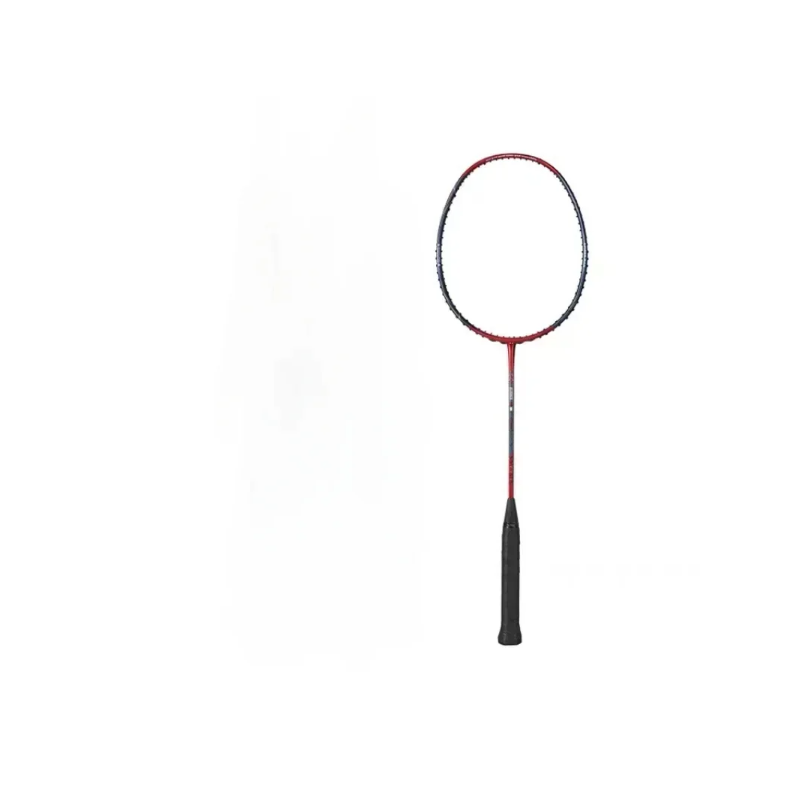 새로운 빅터 빅토리 배드민턴 라켓 싱글샷 스파이더 레드 - Badminton Victory 리뷰 및 가격