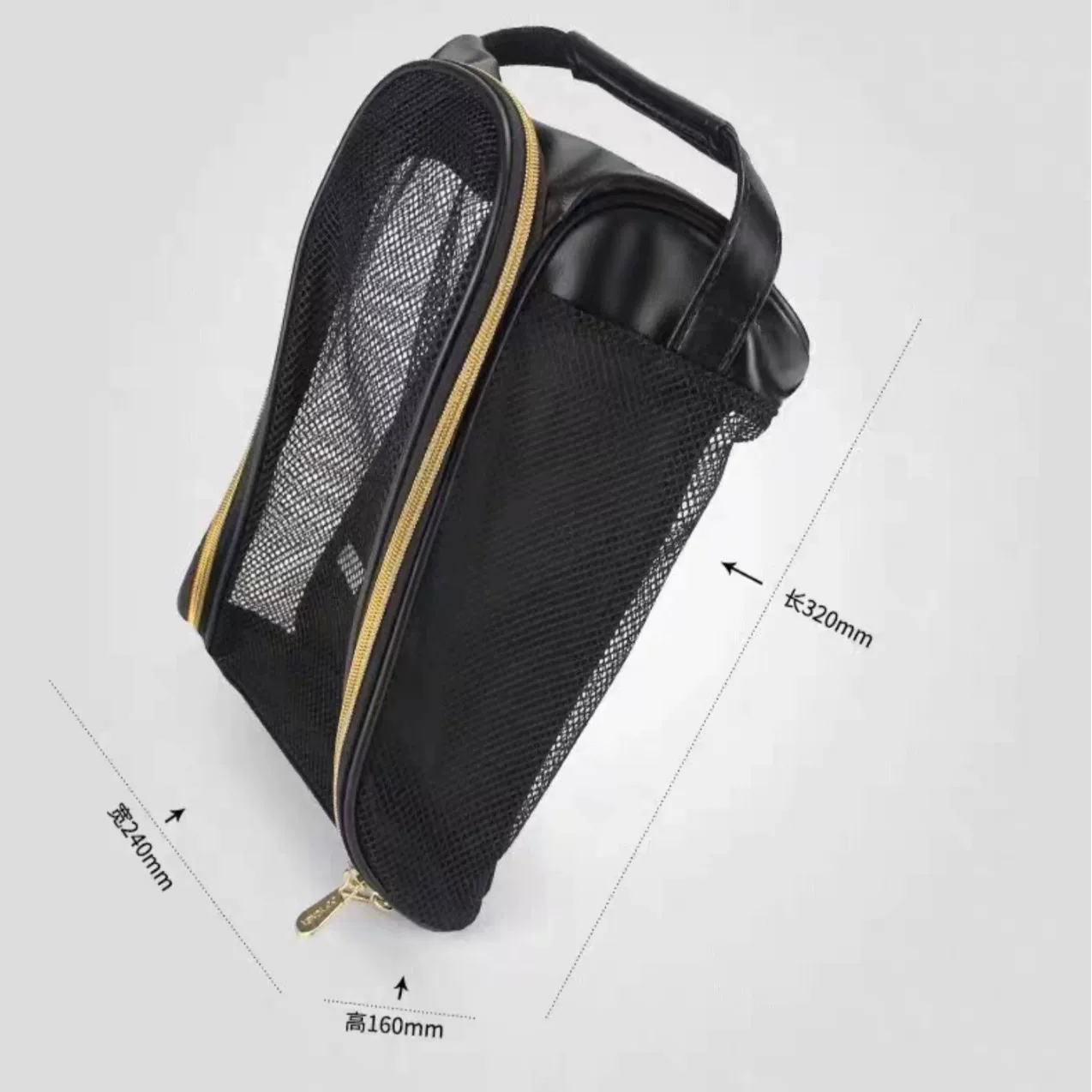 YONEX 메쉬 통기성 신발 가방(자수 로고 포함),  - Badminton Yonex Original 리뷰 및 가격