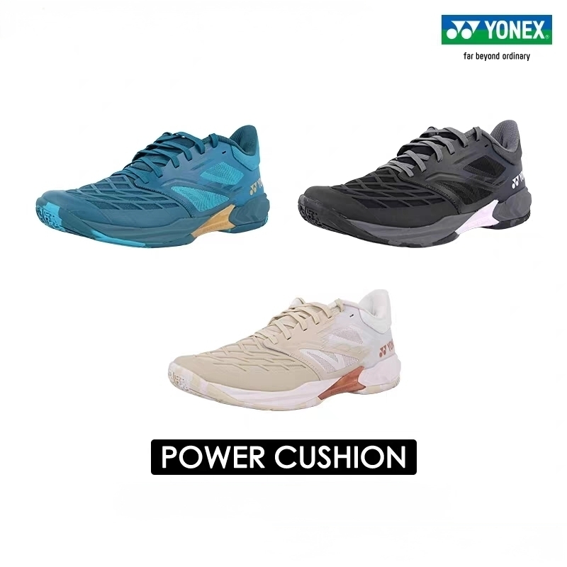 요넥스 SHBCD3EX 유니섹스 경량 편안한 배드민턴화 - Badminton Yonex Original 리뷰 및 가격