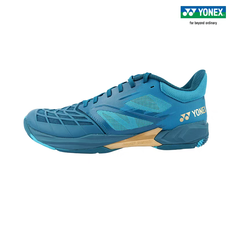 요넥스 SHBCD3EX 유니섹스 경량 편안한 배드민턴화 - Badminton Yonex Original 리뷰 및 가격