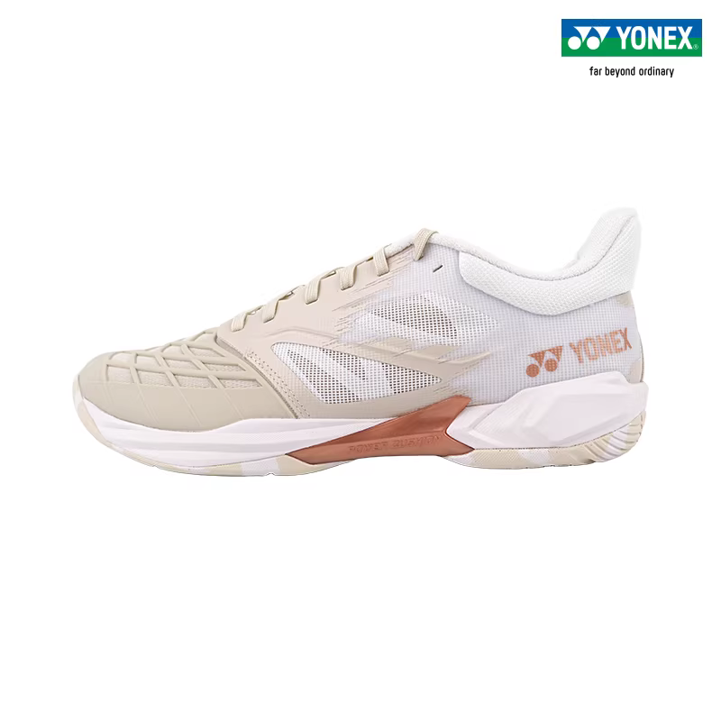 요넥스 SHBCD3EX 유니섹스 경량 편안한 배드민턴화 - Badminton Yonex Original 리뷰 및 가격