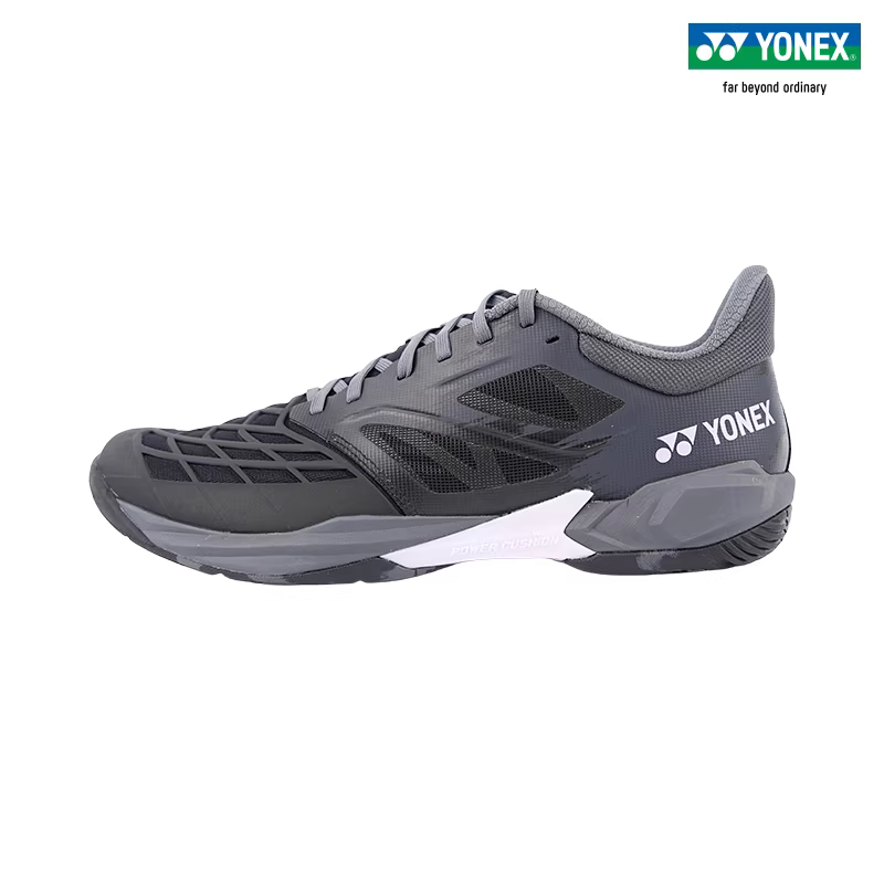 요넥스 SHBCD3EX 유니섹스 경량 편안한 배드민턴화 - Badminton Yonex Original 리뷰 및 가격