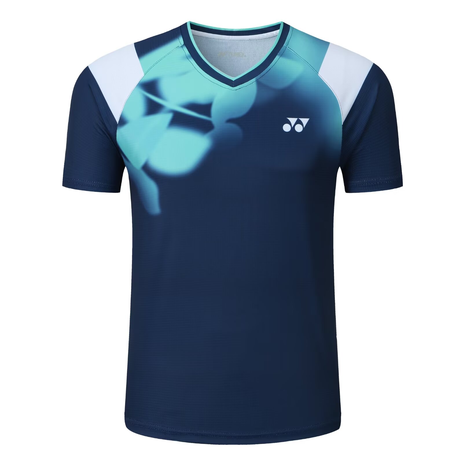 YONEX 배드민턴 반팔 수분 흡수 통기성 트레이닝 스 - Badminton Yonex Original 리뷰 및 가격