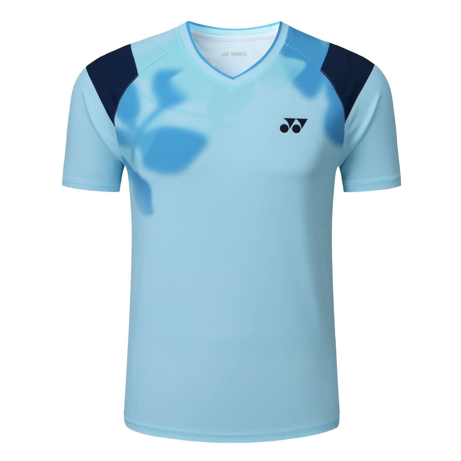 YONEX 배드민턴 반팔 수분 흡수 통기성 트레이닝 스 - Badminton Yonex Original 리뷰 및 가격