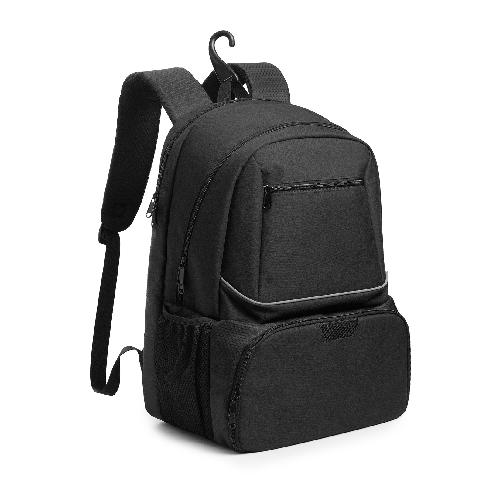 대용량 테니스 백팩 스포츠 라켓 가방 1-2개의 테니스 - Backpack Racket Bag 리뷰 및 가격