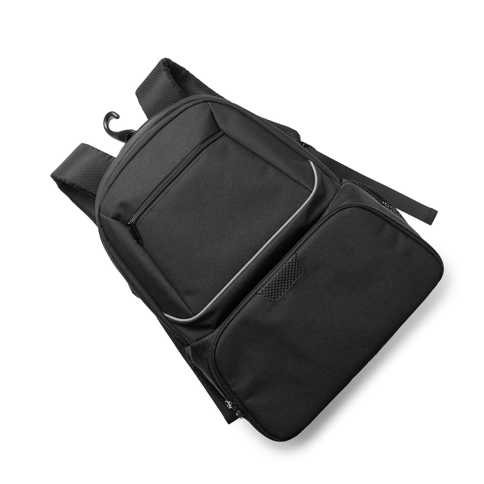 대용량 테니스 백팩 스포츠 라켓 가방 1-2개의 테니스 - Backpack Racket Bag 리뷰 및 가격