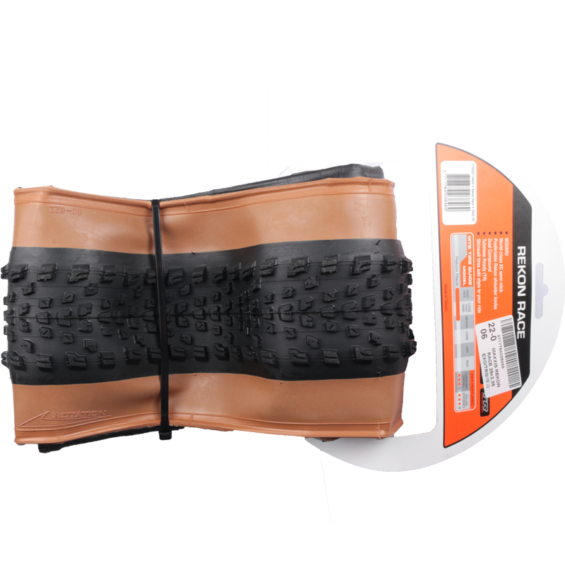 MAXXIS REKON RACE 오리지널 산악 자전거  - Badminton Victory 리뷰 및 가격