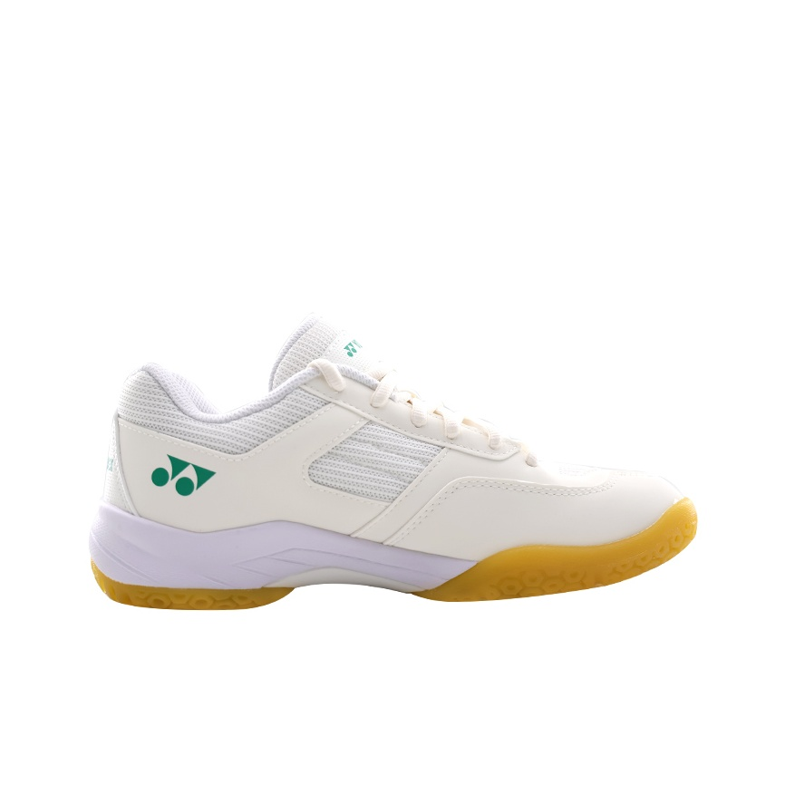 요넥스 YONEX 프로 남녀 배드민턴화, 통기성, 충격 - Badminton Yonex Original 리뷰 및 가격