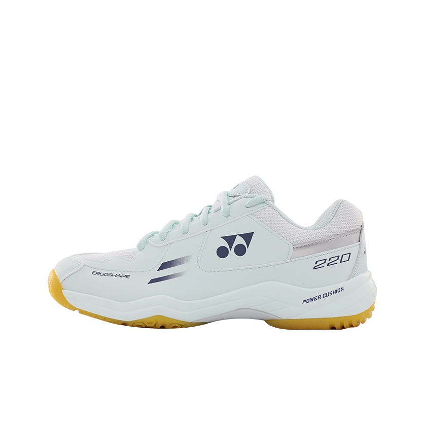 요넥스 YONEX 프로 남녀 배드민턴화, 통기성, 충격 - Badminton Yonex Original 리뷰 및 가격