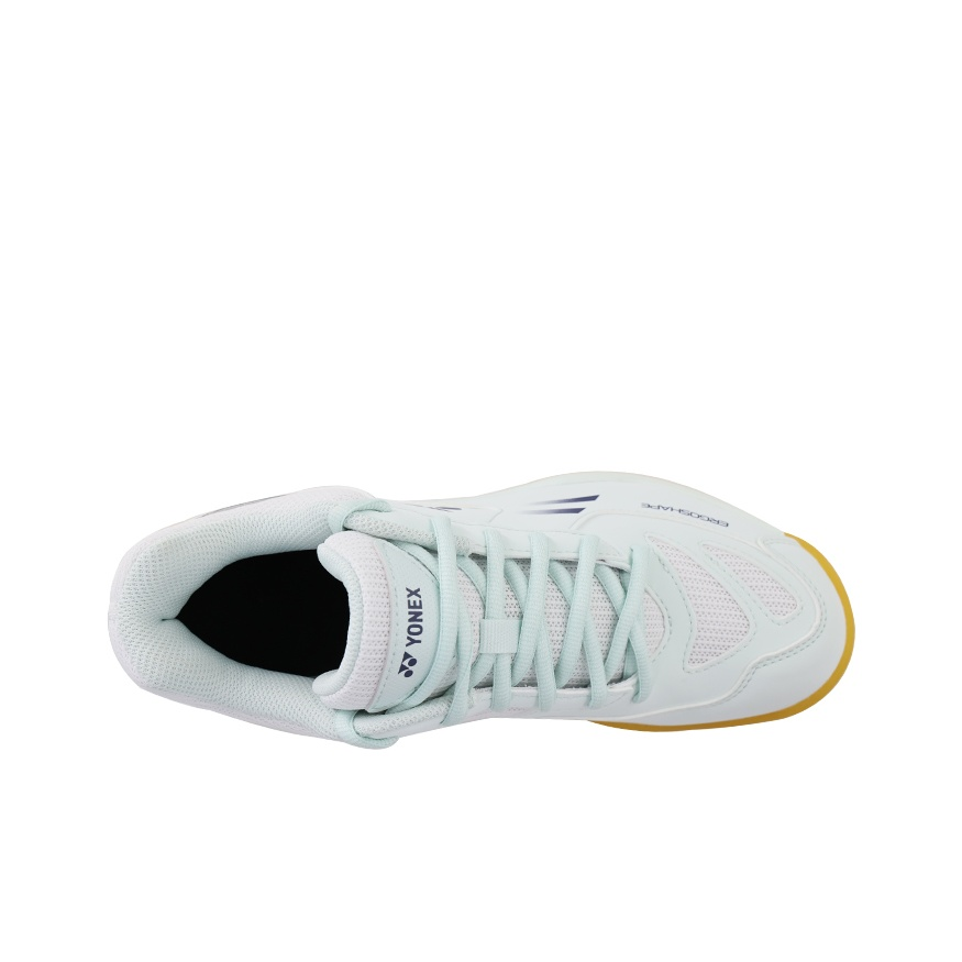 요넥스 YONEX 프로 남녀 배드민턴화, 통기성, 충격 - Badminton Yonex Original 리뷰 및 가격