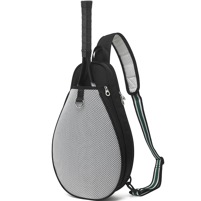 휴대용 테니스 가방 배드민턴 라켓 가방 대용량 스포츠  - Backpack Racket Bag 리뷰 및 가격