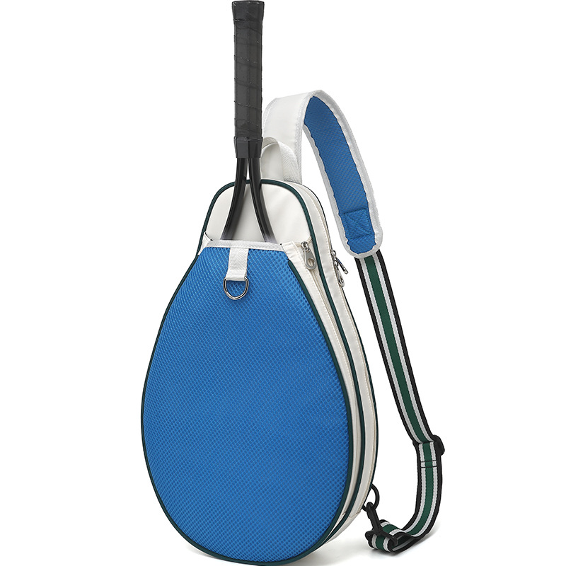 휴대용 테니스 가방 배드민턴 라켓 가방 대용량 스포츠  - Backpack Racket Bag 리뷰 및 가격