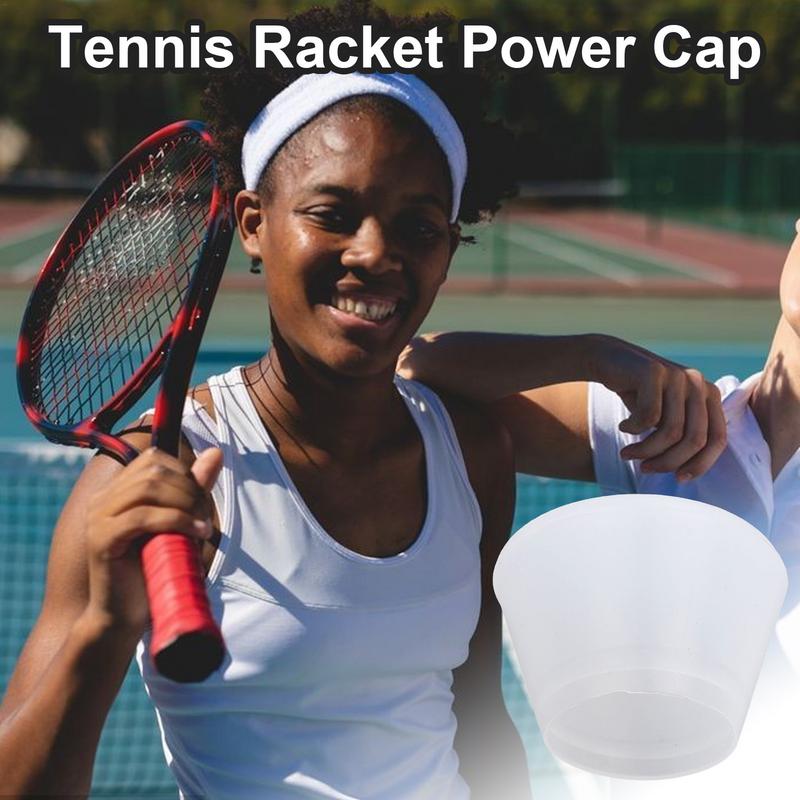 충격 흡수 실리콘 진동 댐퍼, 휴대용 경량 테니스 라켓 - Racket Vibration Dampener 리뷰 및 가격