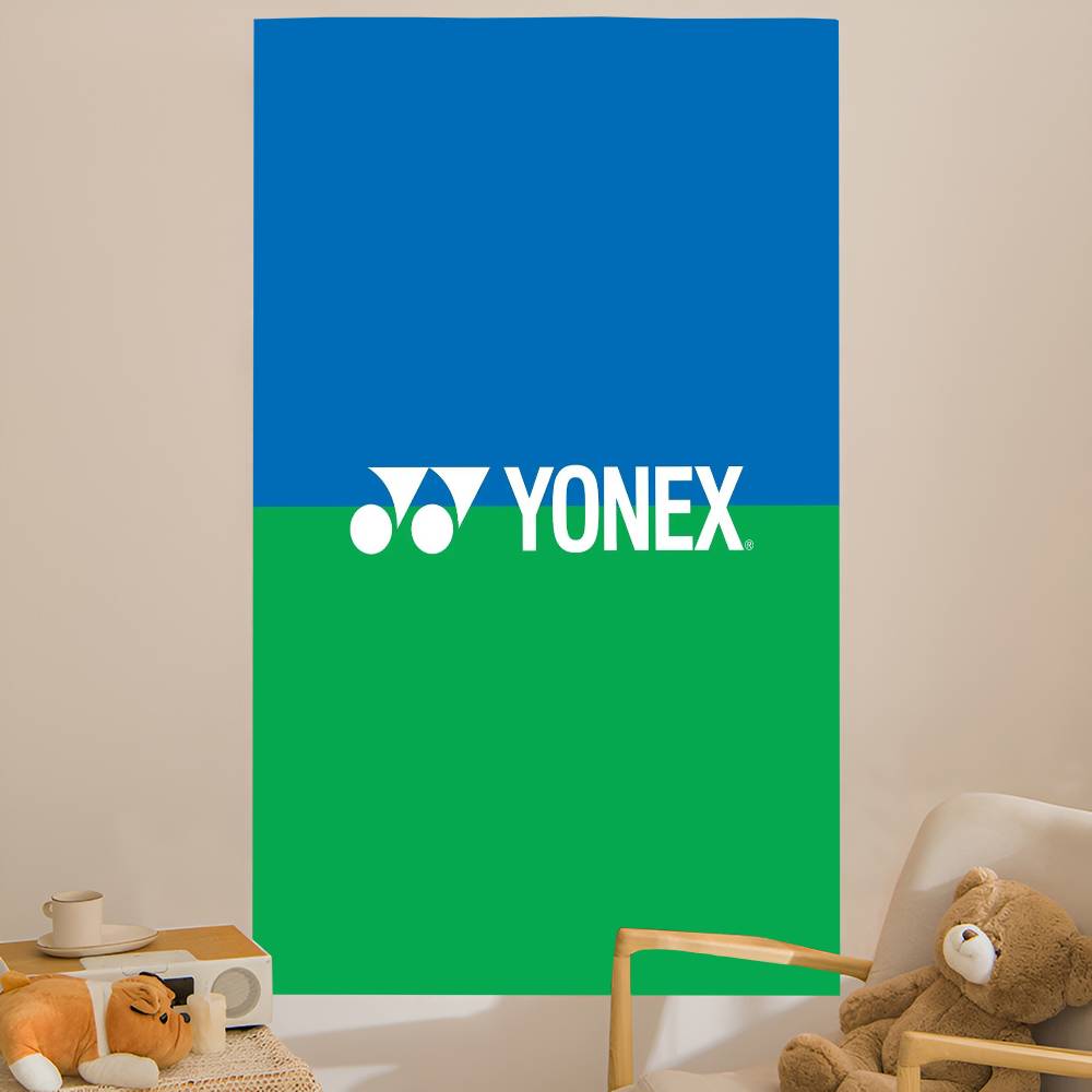 패션 배드민턴 Y-Yonex 보헤미안 태피스트리 저렴한 - Badminton Yonex Original 리뷰 및 가격