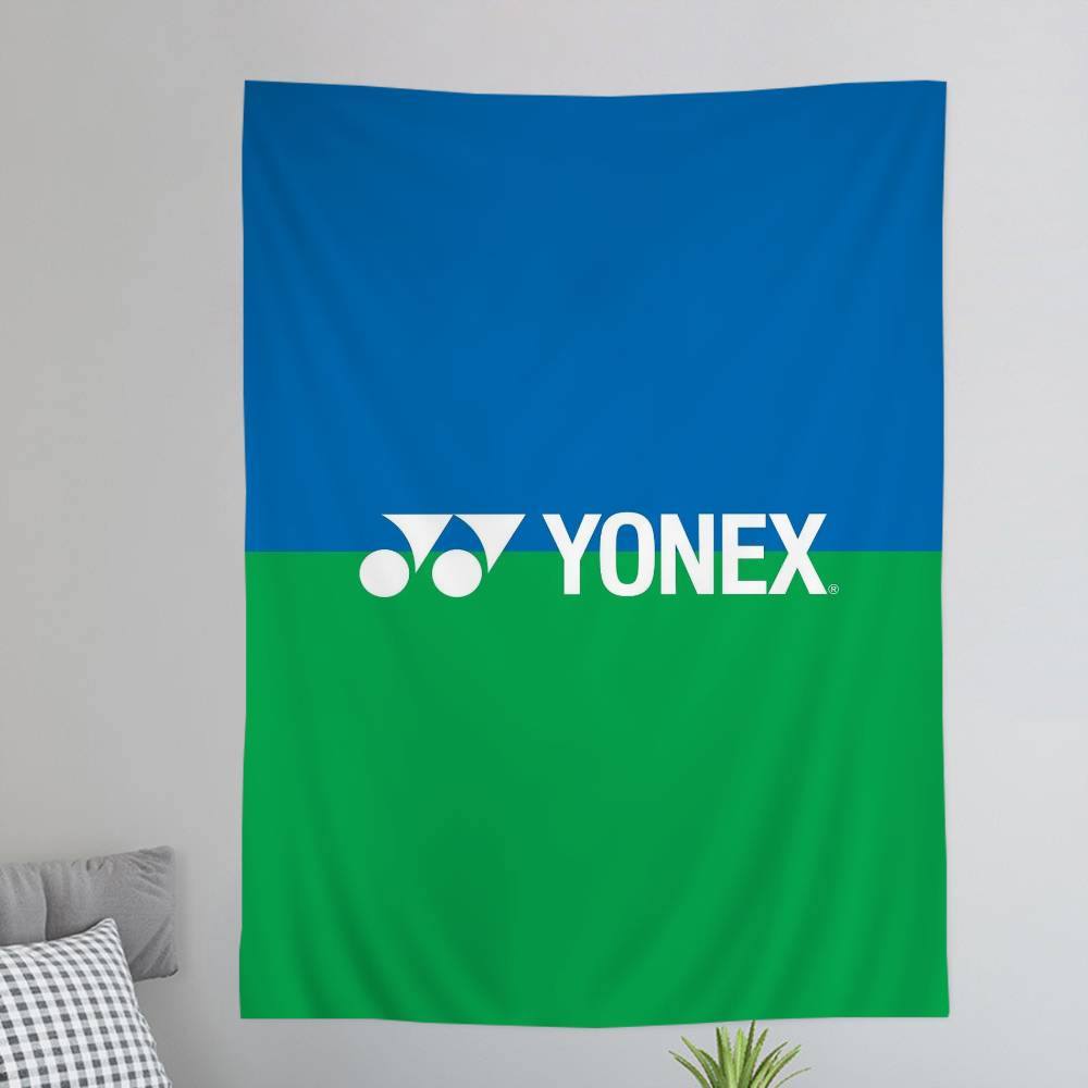 패션 배드민턴 Y-Yonex 보헤미안 태피스트리 저렴한 - Badminton Yonex Original 리뷰 및 가격