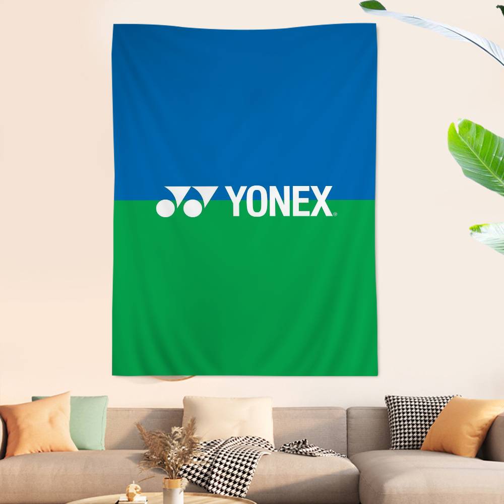 패션 배드민턴 Y-Yonex 보헤미안 태피스트리 저렴한 - Badminton Yonex Original 리뷰 및 가격