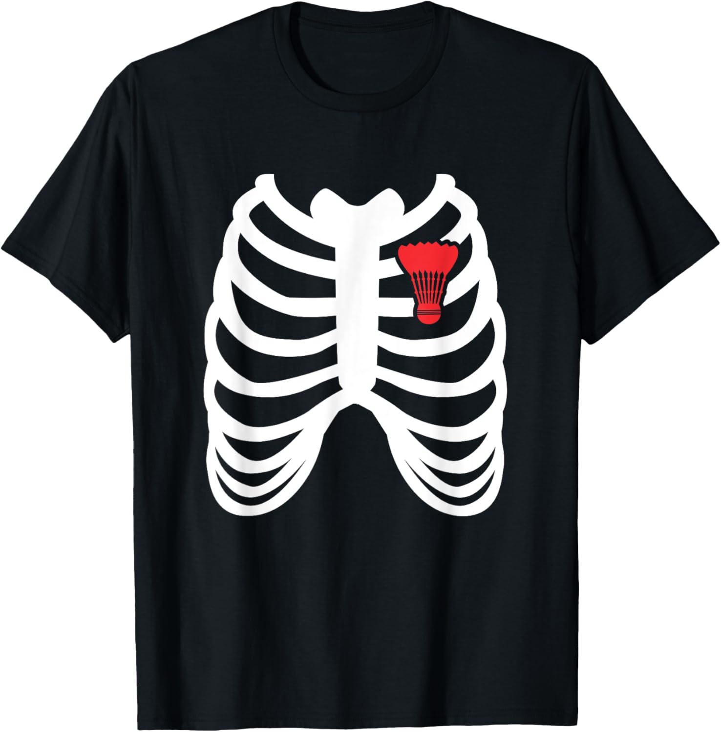 재미있는 배드민턴 셔츠, 배드민턴 전화 견적, 배드민턴 - Badminton Quotes Funny 리뷰 및 가격