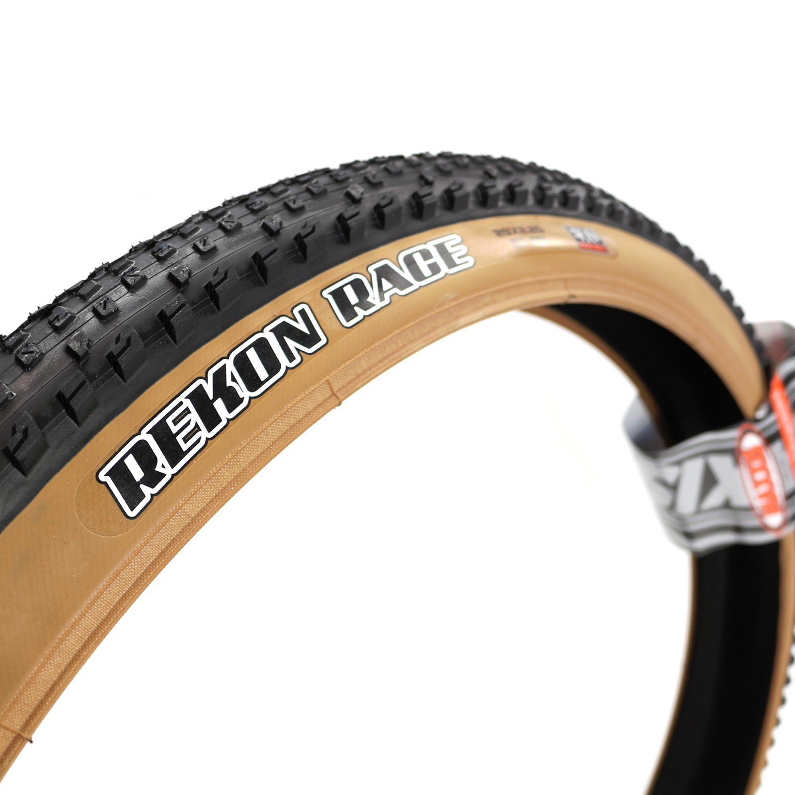 2PCS MAXXIS 29 MTB 자전거 타이어 27. - Badminton Victory 리뷰 및 가격